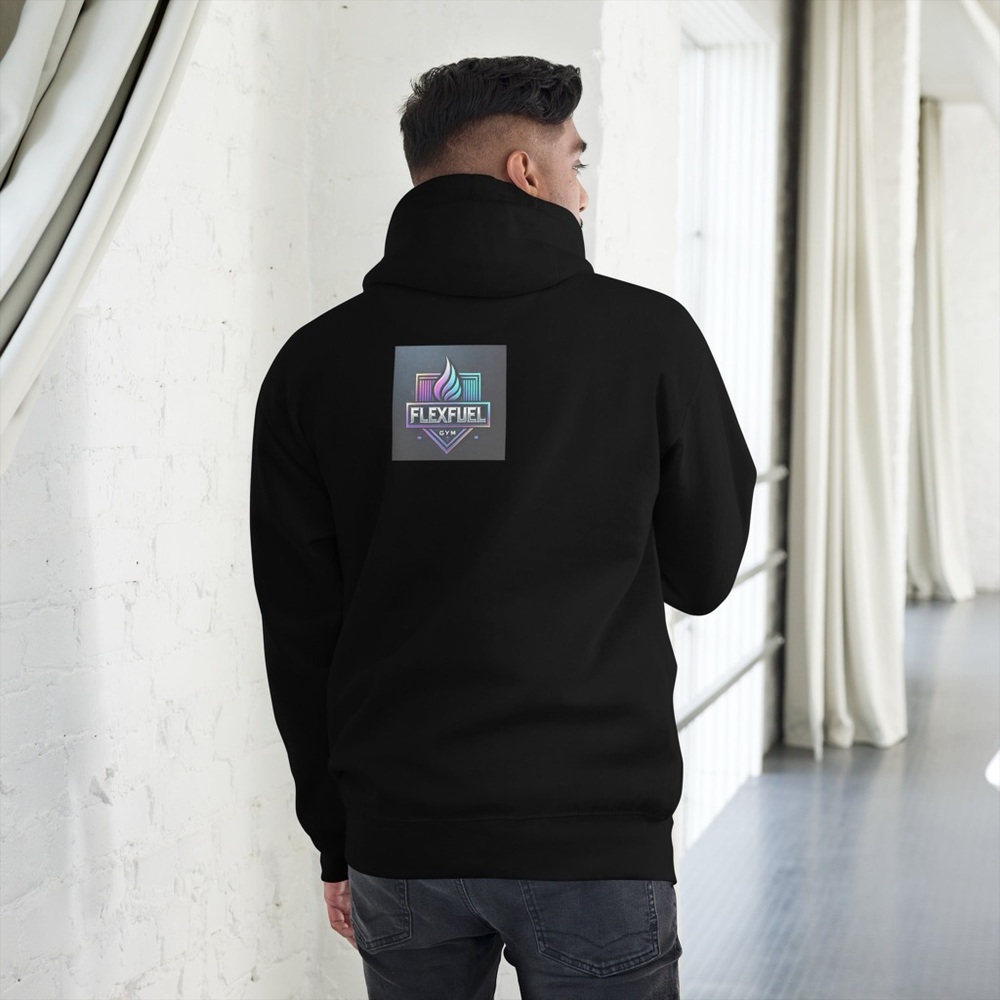 https://yavzzw-10.myshopify.com/collections/frontpage